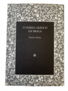 43º “O diário Gráfico em Braga”