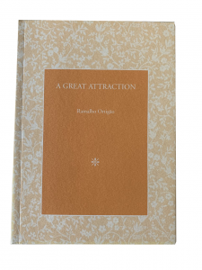 9º “A Great Attraction”